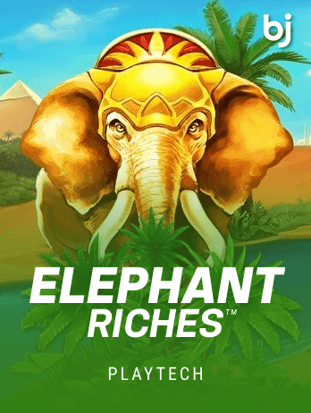 এলিফ্যান্ট রিচেস thumbnail