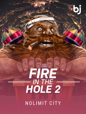 Fire In The Hole 2 thumbnail