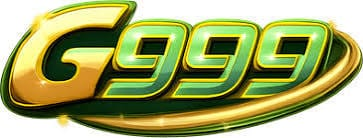 g999loginapp.com Logo